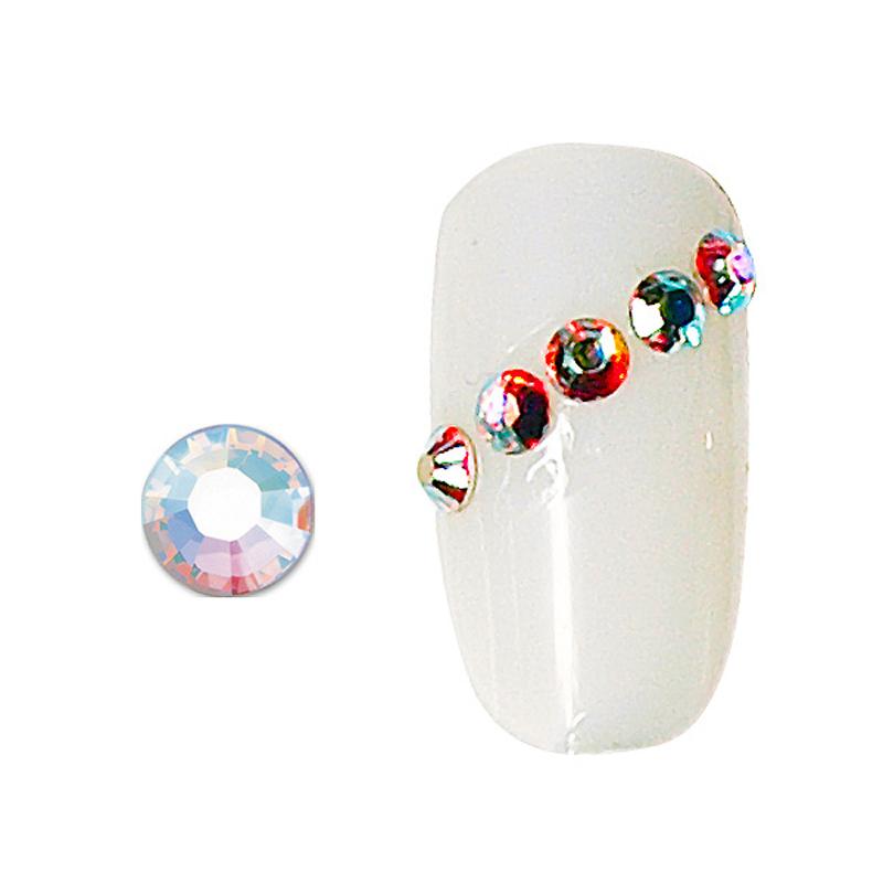 gid://shopify/Product/9874334548296_1