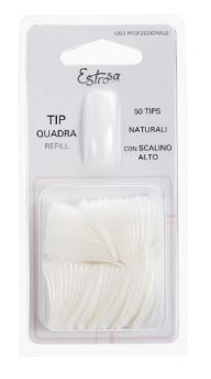 gid://shopify/Product/9873759830344_1