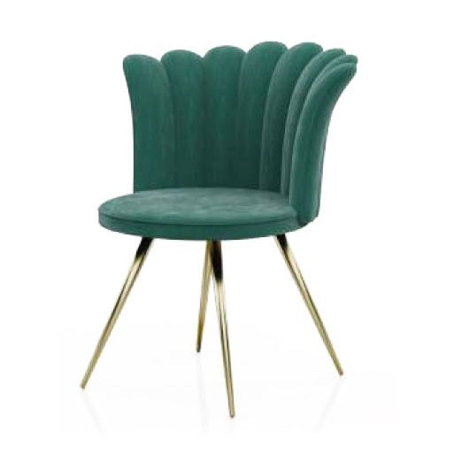 gid://shopify/Product/9880162992456_1
