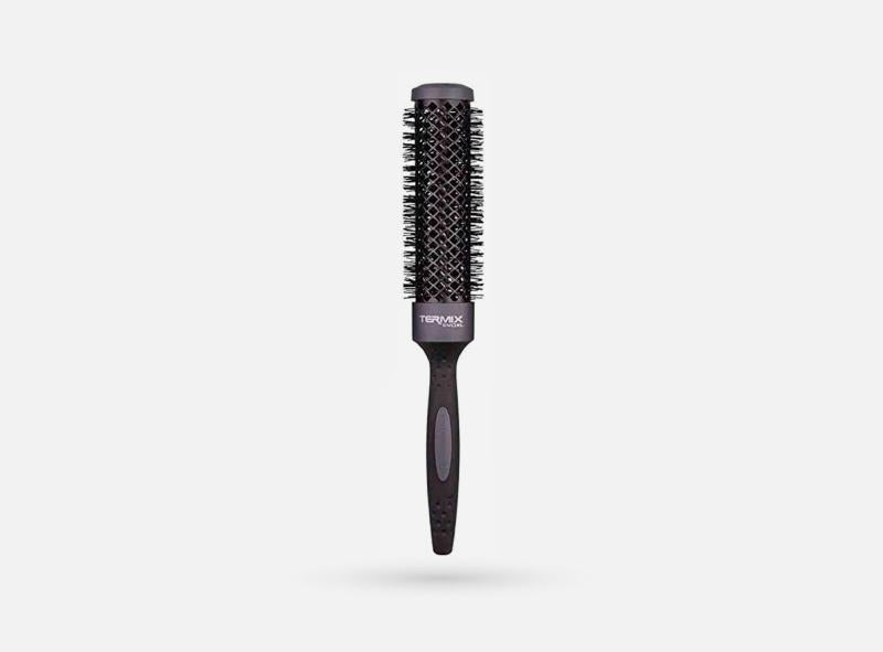 gid://shopify/Product/9874534728008_1