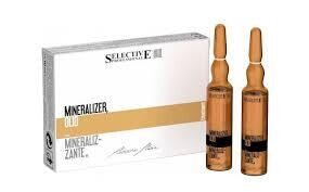 gid://shopify/Product/9874074763592_1