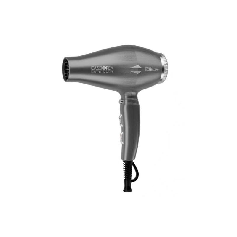 gid://shopify/Product/10032836280648_1
