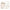 gid://shopify/Product/9873556111688_1