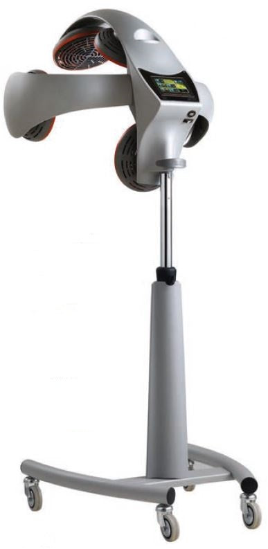 gid://shopify/Product/9880203952456_1