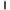 gid://shopify/Product/9979551514952_1