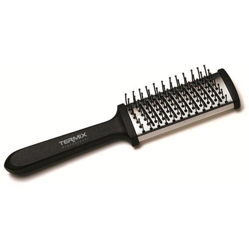 gid://shopify/Product/9874131353928_1