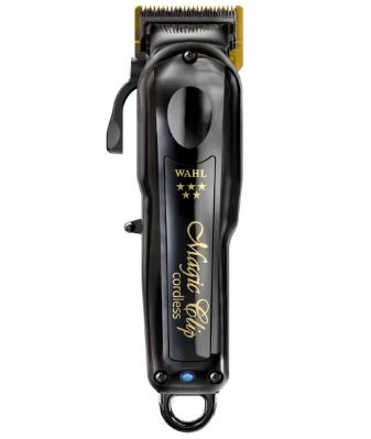 gid://shopify/Product/9874622087496_1