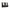 gid://shopify/Product/9880158044488_1