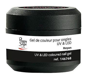 gid://shopify/Product/9892693639496_1