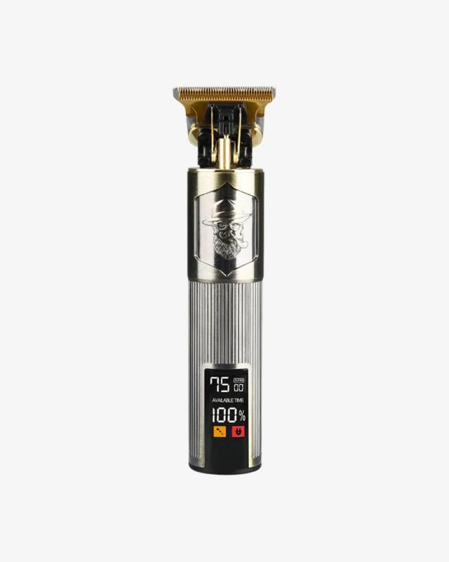 gid://shopify/Product/9874545279304_1