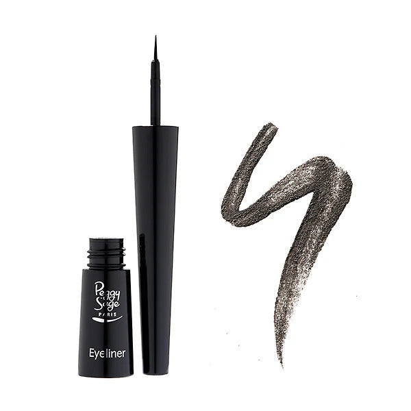 gid://shopify/Product/9873990779208_1