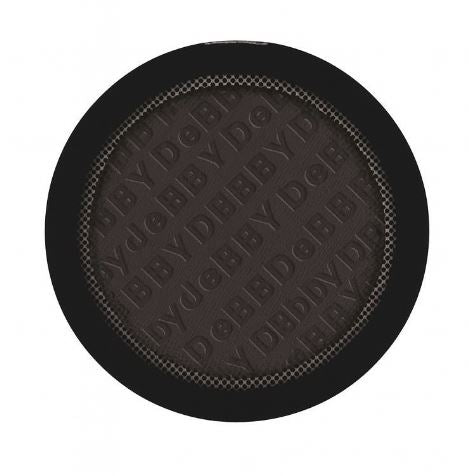 gid://shopify/Product/9874301780296_1