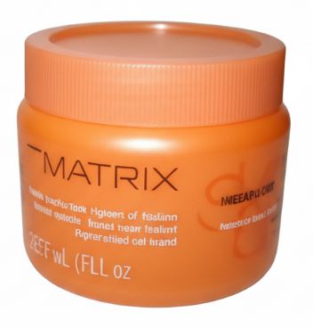 gid://shopify/Product/9873931600200_1