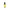 gid://shopify/Product/9874000216392_1