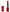 gid://shopify/Product/9873689248072_1