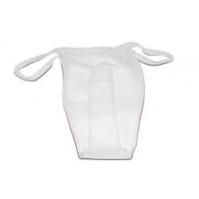 gid://shopify/Product/9874030756168_1