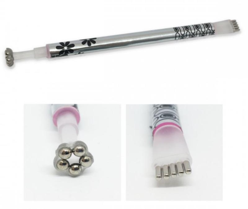 gid://shopify/Product/9874380423496_1