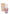 gid://shopify/Product/9874634572104_1