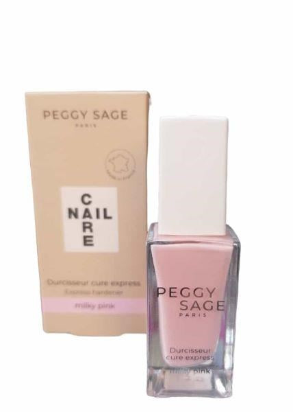 gid://shopify/Product/9874634572104_1