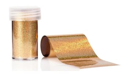 gid://shopify/Product/9873749737800_1