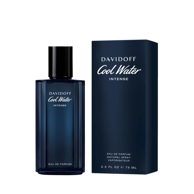 gid://shopify/Product/9873576231240_1