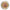 gid://shopify/Product/9874433868104_1