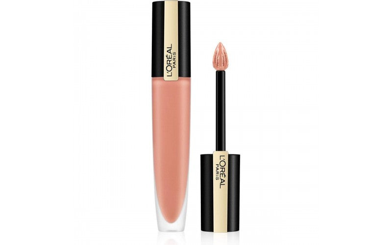 gid://shopify/Product/9873902797128_1