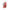 gid://shopify/Product/9873537827144_1