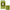 gid://shopify/Product/9874701320520_1