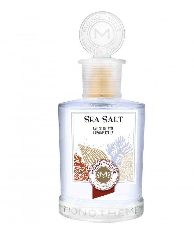 gid://shopify/Product/9874524832072_1