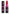 gid://shopify/Product/9874369216840_1