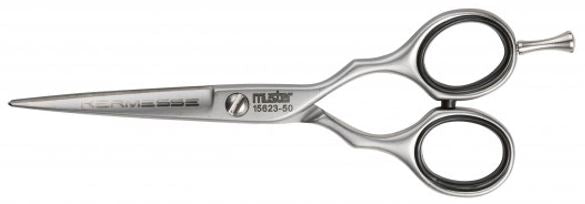 gid://shopify/Product/9873954406728_1