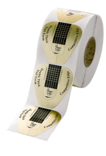 gid://shopify/Product/9892711104840_1