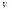 DI BIASE CLIP EXTENSIONS 3 BAHNEN 60/66 GRAMM SET 3 ST GLATTE GEWEBTE HAARE ART. EASY THREE SET