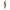 DI BIASE EXTENSIONS GEWELLTE HAARE KERATIN STRÄHNEN 1GR X 20ST 40CM ART. 2002.1GW 40