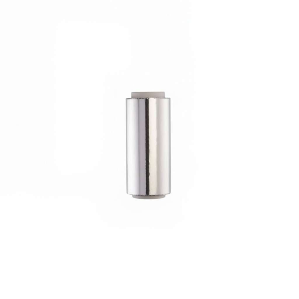 ALUFOLIE FÜR STRÄHNEN 13CM