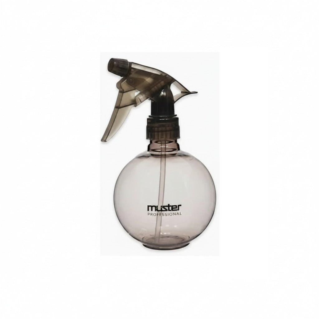 MUSTER SPRÜHBALL 400ML ANTHRAZIT