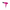 MUSTER PHON HAARTROCKNER AIR COLOR FUXIA 2000W