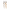 DI BIASE EXTENSIONS GEWELLTE HAARE KLEBE-STRÄHNEN 2,5GR OMBRE X 10ST 50CM ART. STKR 4 CM 50 SH-W