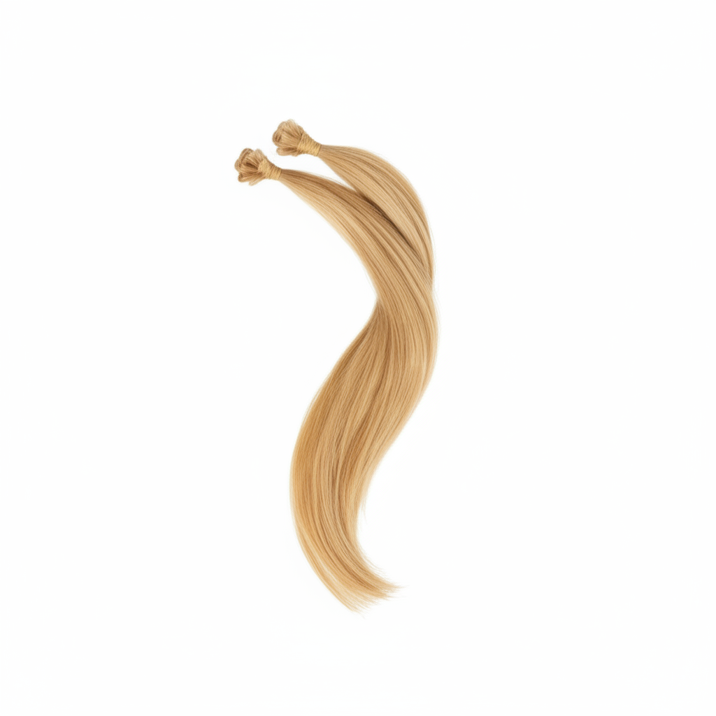 DI BIASE EXTENSIONS GLATTE HAARE KERATIN STRÄHNEN 1GR X 20ST 50CM ART. 2002.1G 50
