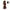 DI BIASE EXTENSIONS TOUPET PROHAIR GEWELLT ABZIEHSYSTEM 1ST 70CM ART. GAIA