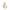 DI BIASE EXTENSIONS GEWEBE BOND 15 GRAMM GLATTE HAARE 15GR 1ST 50-55CM ART. BOND