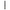 MAX FACTOR COLOUR X-PERT EYELINER WASSERFEST N.01