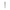 MAX FACTOR EYELINER KOHLSTIFT 070 OLIVE