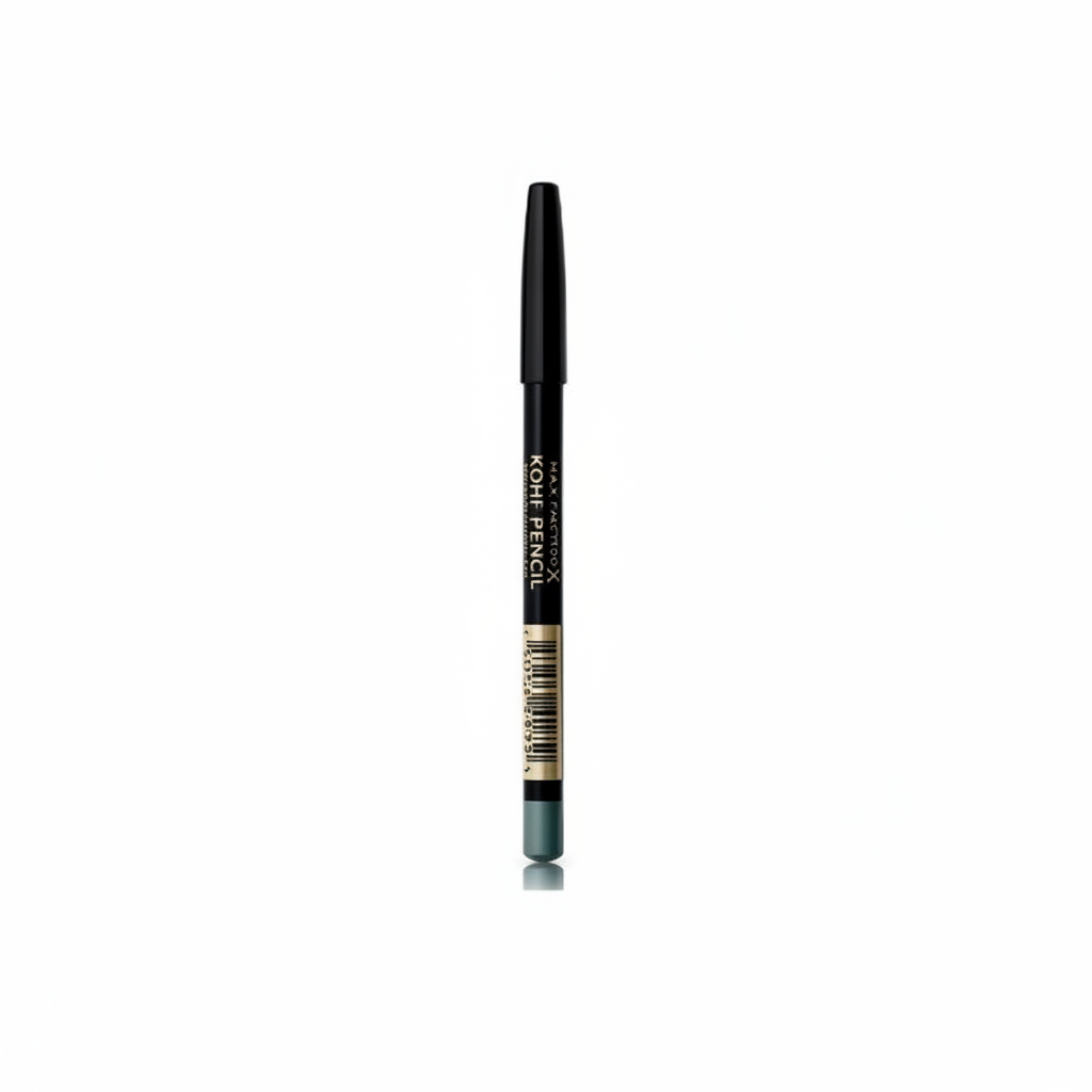 MAX FACTOR EYELINER KOHLSTIFT 070 OLIVE