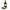 HP AMAZZONICA SHAMPOO CAPUASSU TROCKENES UND GESPLISSTES HAAR 250ML MIT PAPAYADUFT
