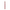 L'OREAL LIP LINER COUTURE STIFT N.461
