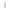 L'OREAL LIP LINER COUTURE STIFT N.374