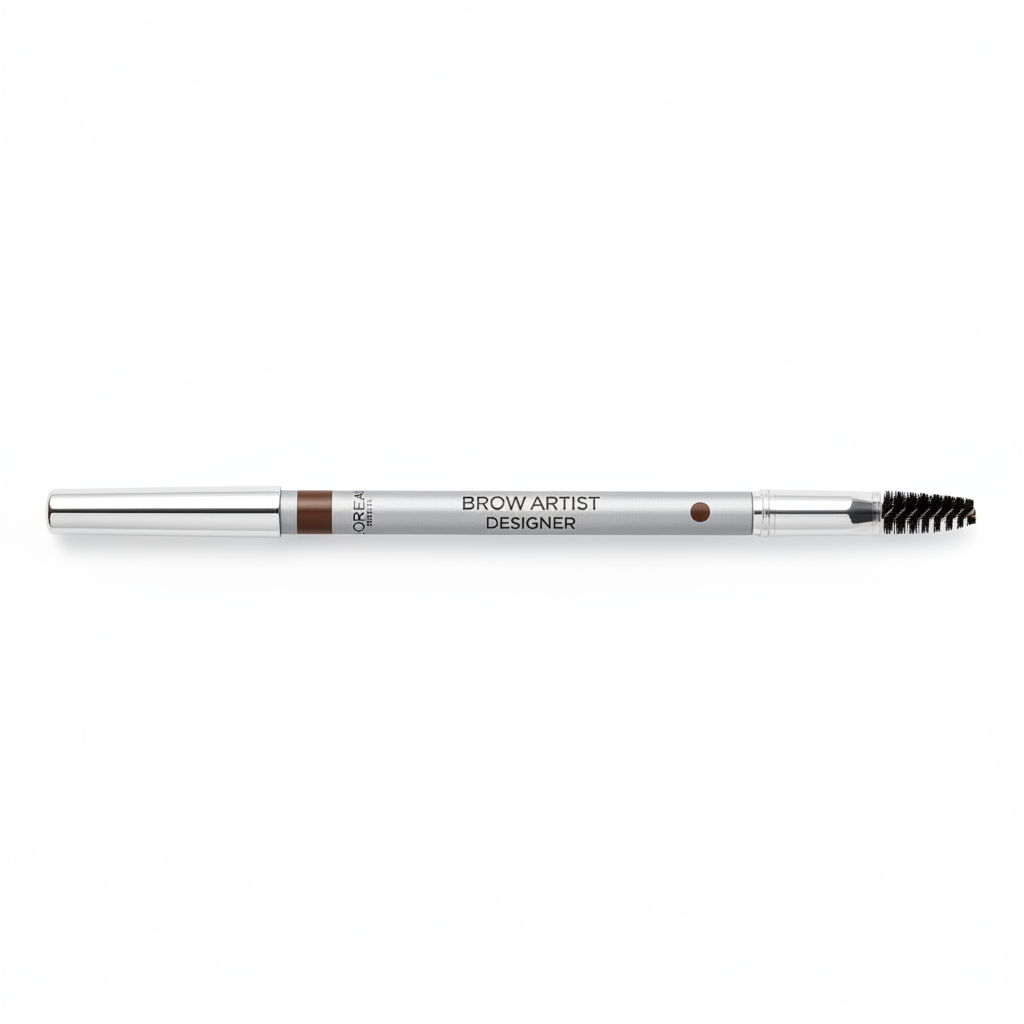 L'OREAL CONTOUR RESIS. AUGENSTIFT N.302