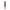 L'OREAL GLOSS INFAILLIBLE 24H 404
